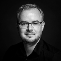 Daniel Drews