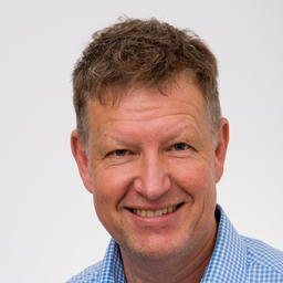 Thomas Wenzel