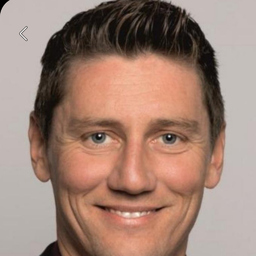 Thomas Oberreiter