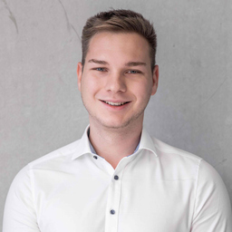 Fabian Häuslein