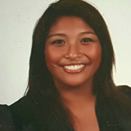 Cheryl Gamboa