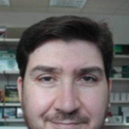 Ismail Kavlak