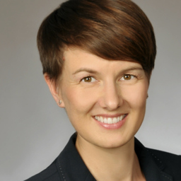 Simone Lippold