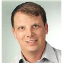 Benedikt Sauer