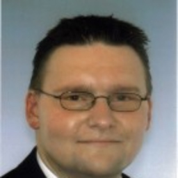 Profilbild Frank Brückner