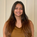Priyanjali Kashyap