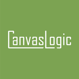 Canvas Logic