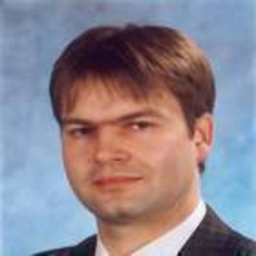 Thomas Kleemann