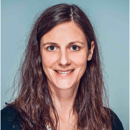 Sonja Schlegel