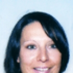 Magali Rochat