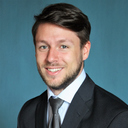 Fabian Sommer
