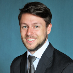 Fabian Sommer