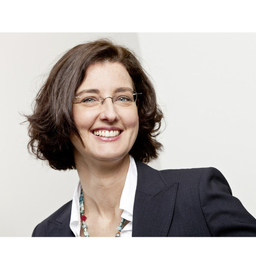 Dr. Karin Fischer-Böhnlein