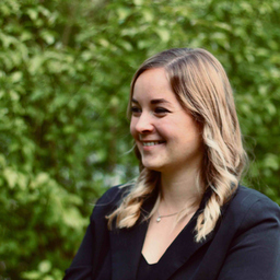 Jennifer Neuroth