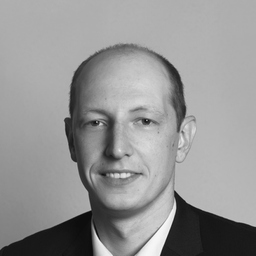 Christian Mösch