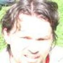 Santiago Jiménez Quijano