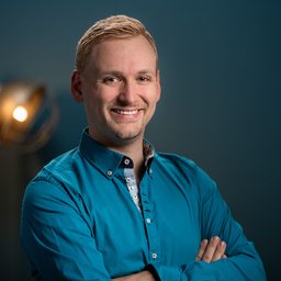 Lars Becker