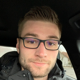 Sebastian Christ