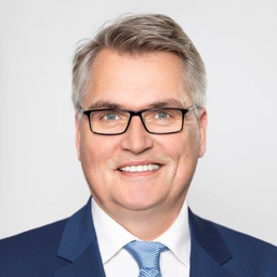 Philipp Wellendorf