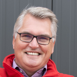 Philipp Wellendorf