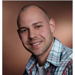 Alexander Thiele