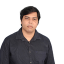 Ahamed Rushmi
