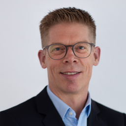Christof Oelhaf