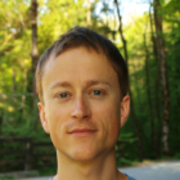 Christian Miletzky