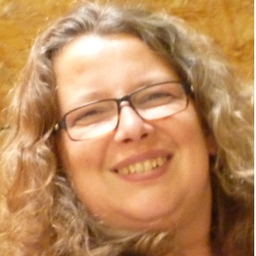 Jutta Inauen