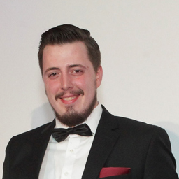 Sebastian Schuller-Schenker