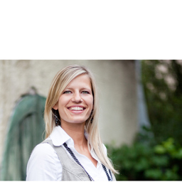 Annelie Max-Siebdrat
