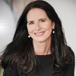 Claudia Lennerts