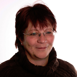 Andrea Bauer