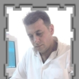 Erkan Ayçam