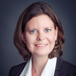 Melanie Feigl