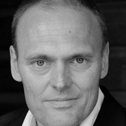 Dr. Manfred Krischke