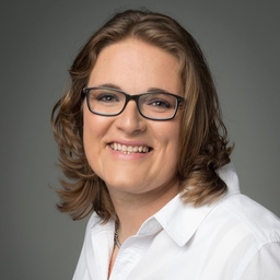 Conny Brinckmann