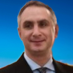 Radames POSTICĂ