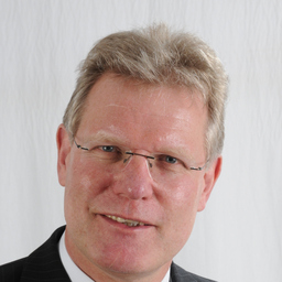 Thomas Büermann