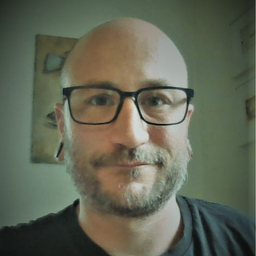 Matthias Biegert