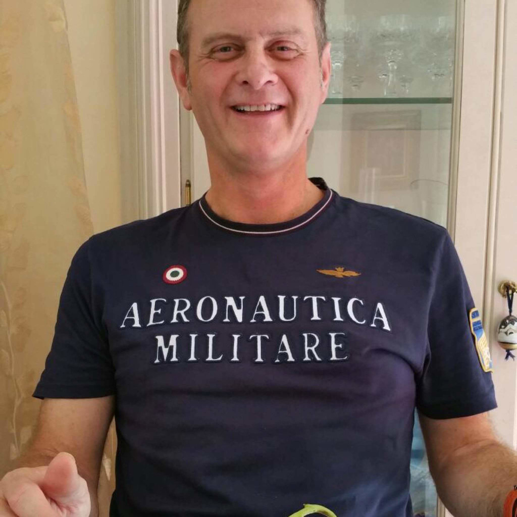 Daniele Conti Mica Selbstständiger Café Destro XING