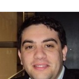 Diego Piana