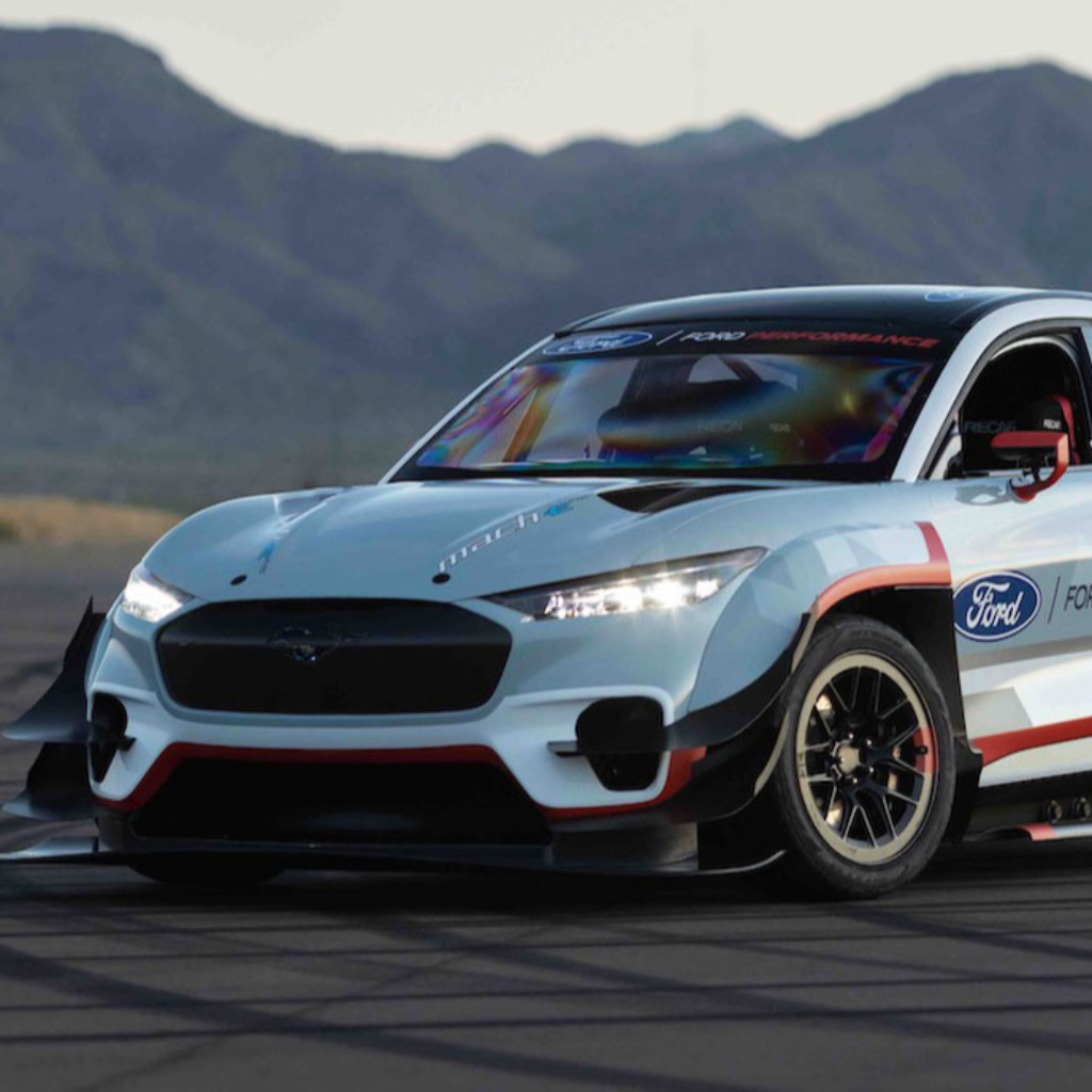 Ilyas Chabbi System Engineer FEV GmbH XING