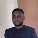 Kingsley Andrew Dua-Sakyi