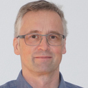 Social Media Profilbild Dr. Stefan Stöwe Mering