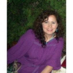 Lisa Villareal