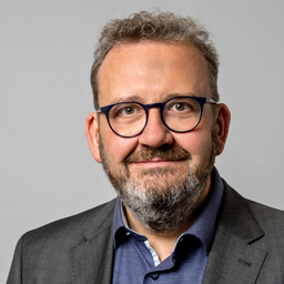 Christian Meysing
