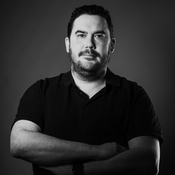 Dominik Nett