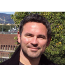 Marc Harnisch