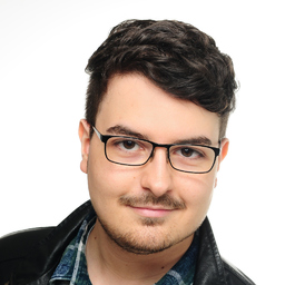 Joshua Prick
